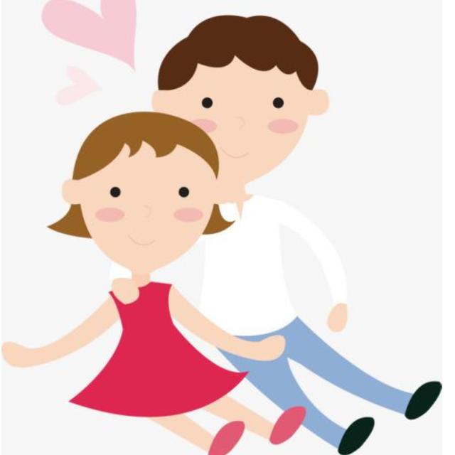 你的育儿经：夫妻感情好不好，从孩子身上就能看出来，你家是哪种？