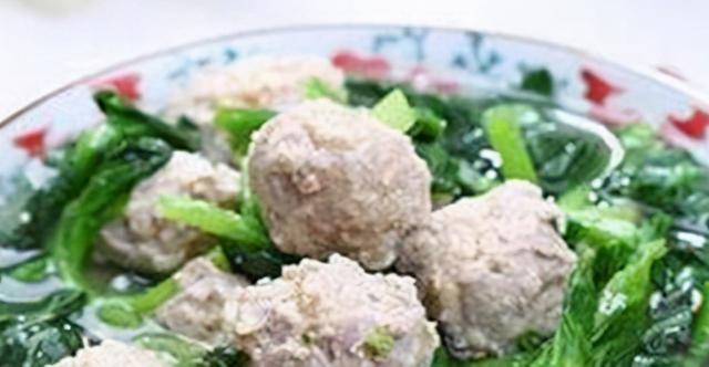 美食大杂烩又来了，40余款不重样，每天做几道味蕾不疲惫