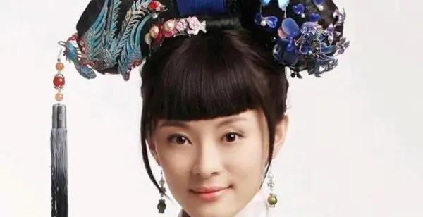 流年絮语|《甄嬛传》，原来华妃被扳倒的关键人物另有其人，你知道是谁吗？