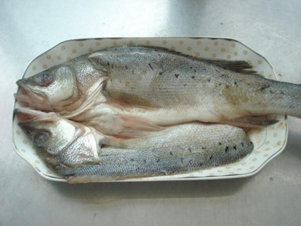 「超级宝妈」“天然补脑食物”是它，每年春季我家要吃十几次，孩子聪明补脑