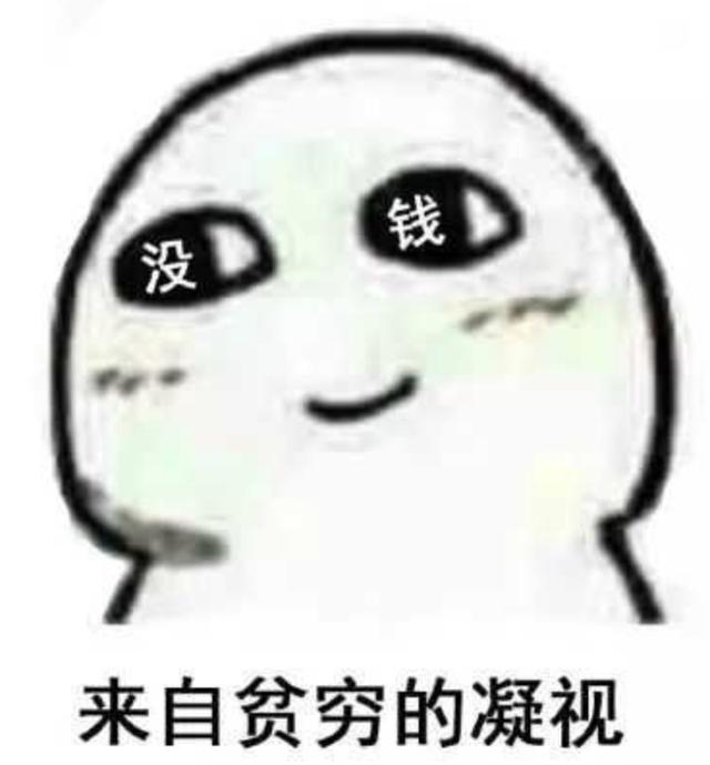 超级宝妈|乐高真香却太贵？吐血整理多年买买买经验！丨大颗粒乐高超全盘点