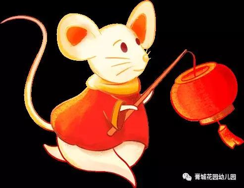 超级宝妈■春风送暖 党徽闪耀——送文明“送给父母的礼物”