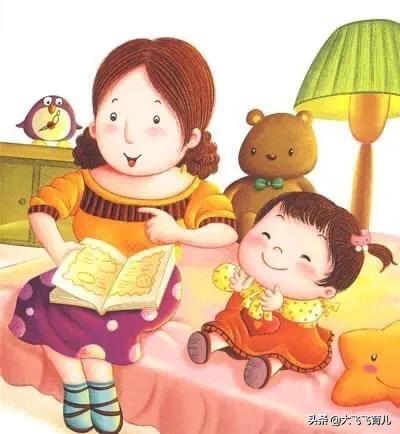 超级宝妈■＂神兽＂在家上网课，孩子是跟父母好还是爷爷奶奶好