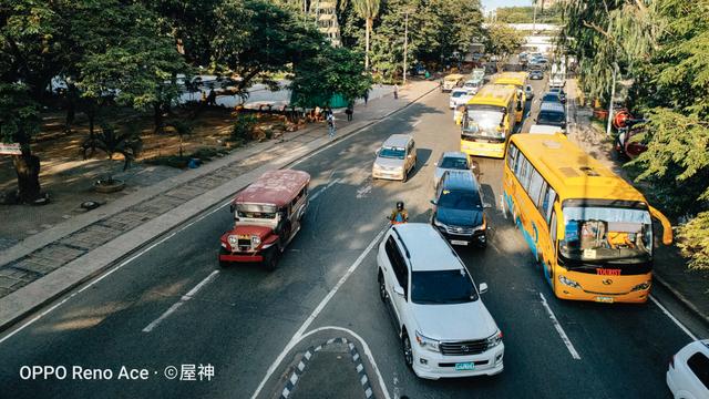 618选购指南：盘点下这些年我用的数码产品全家桶
