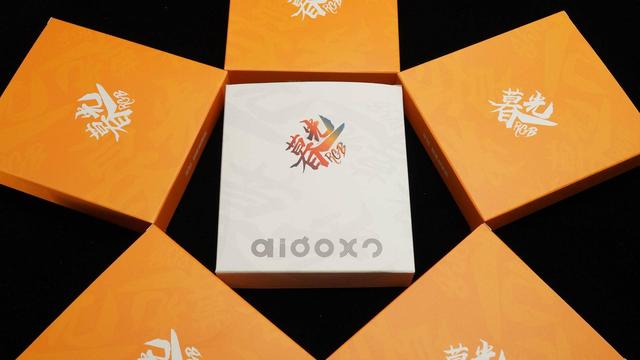 把工作室电脑搬到海盗船和爱国者的新家