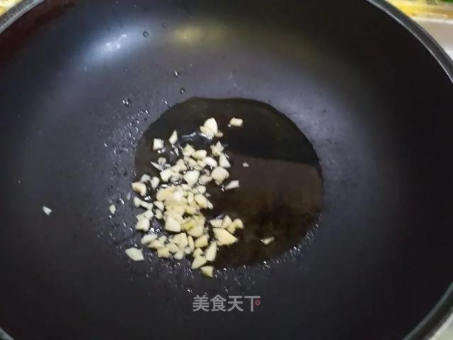 自制烤面筋，干净卫生，味道一点也不比外面卖的差！超级美味