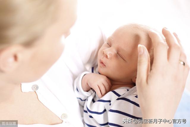 你的育儿经|海口月子中心:如何预防产后风湿?