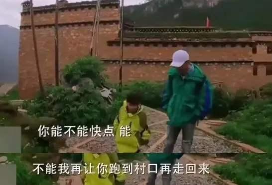 超级宝妈@懂事的孩子，缺爱，让人心疼