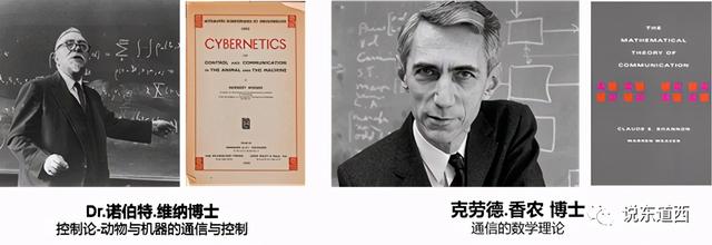 工业AI有多少值得期待？