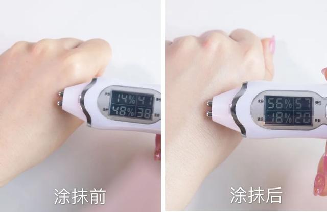 超级宝妈|孩子夏日必备“遮阳伞”，一抹水润清爽，远离晒黑晒伤