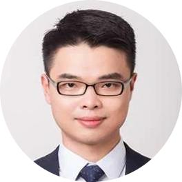 果儿养生@孩子身高达标吗？一张图告诉你