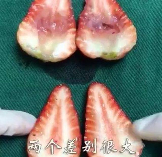 超级宝妈■一“碰”就怀的女性，大多有这5个特征，有人欢喜有人“愁”
