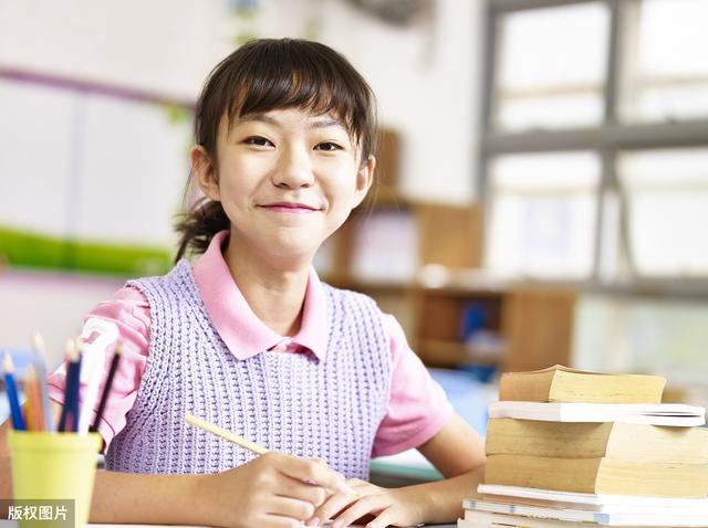 #超级宝妈#1个笑话也能助力孩子学习？答：调动大脑“杏仁体”提高记忆效率