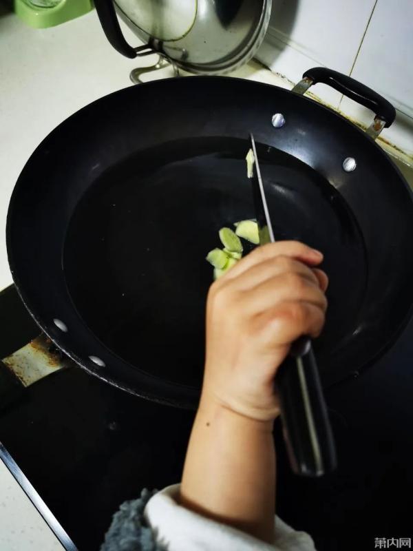 光明网:浙江一幼儿园小朋友的作业火了!网友:确定上的是幼儿园?