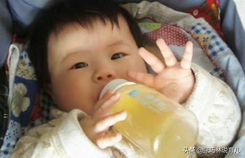 思念淡如水|儿科医生：孩子2岁不到，3种辅食不要再吃了，脾虚积食还不长个