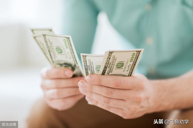 你的育儿经▲中国式家庭VS西方式父母：在哪种情况下才能“和孩子做朋友”？
