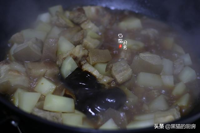 你的育儿经|父女俩的午餐在朋友圈火了，2菜1汤孩子吃饭香，网友：这爸爸靠谱