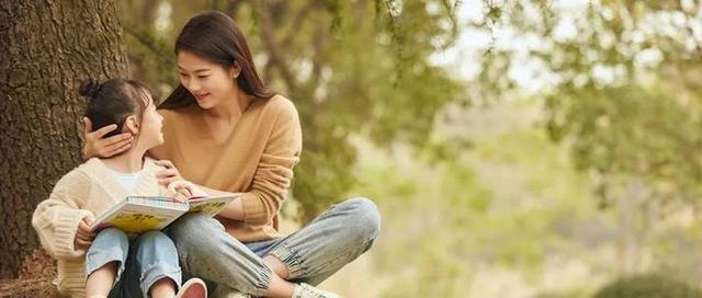 孩子|青春期孩子最讨厌的聊天方式大集合，看看家长都是怎么把天聊死