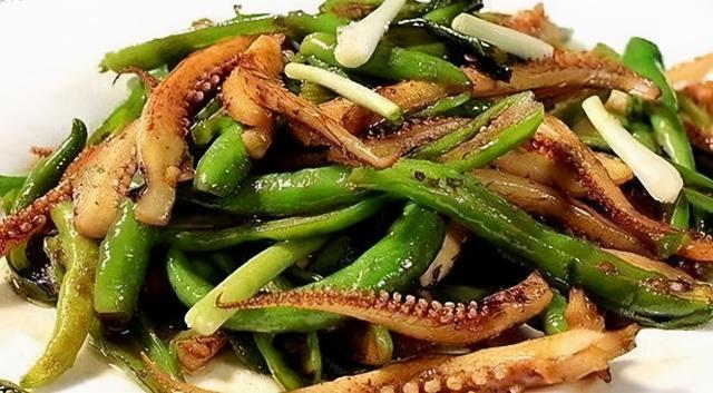 精选25道菜品分享，味道独特鲜香四溢，每顿饭都让家人吃满足