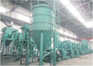 公司|优秀科技企业之星 方大炭素谱写民营企业发展新故事