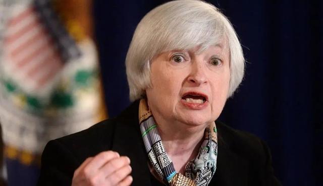 美国|拜登发1.9万亿，美国人当然叫好，全球呢？