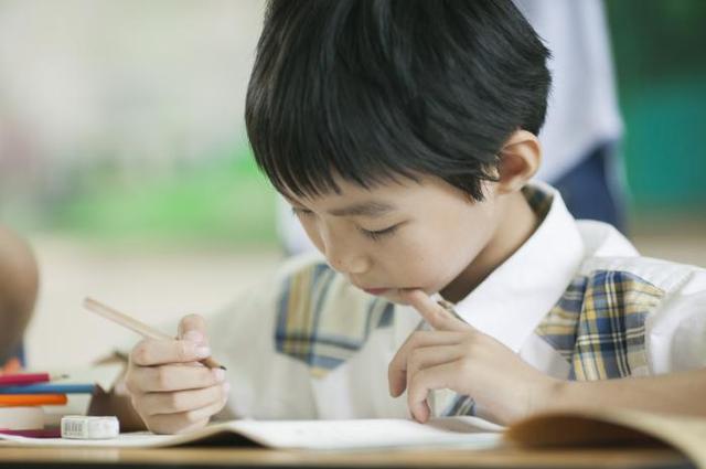 超级宝妈■孩子英语差别着急？记住这3个要点，保准让你事半功倍