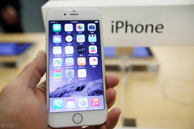 精心整理：10个你不知道的iPhone相机隐藏技巧，很实用