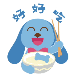 你的育儿经|天热孩子容易厌食?家长不妨这样做