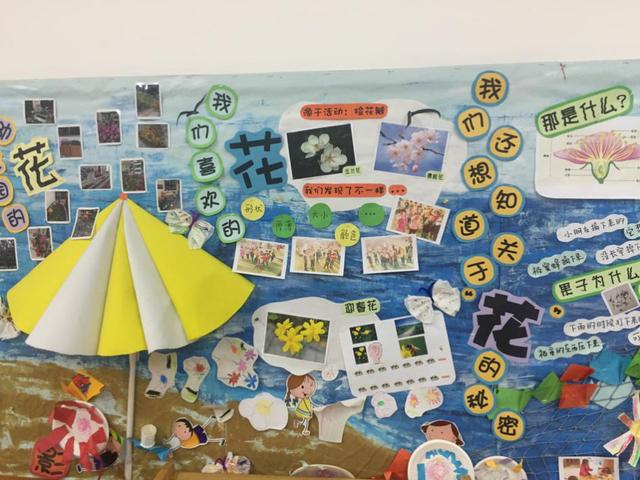 「超级宝妈」冯伟群：如何以审议支持项目活动有效展开？