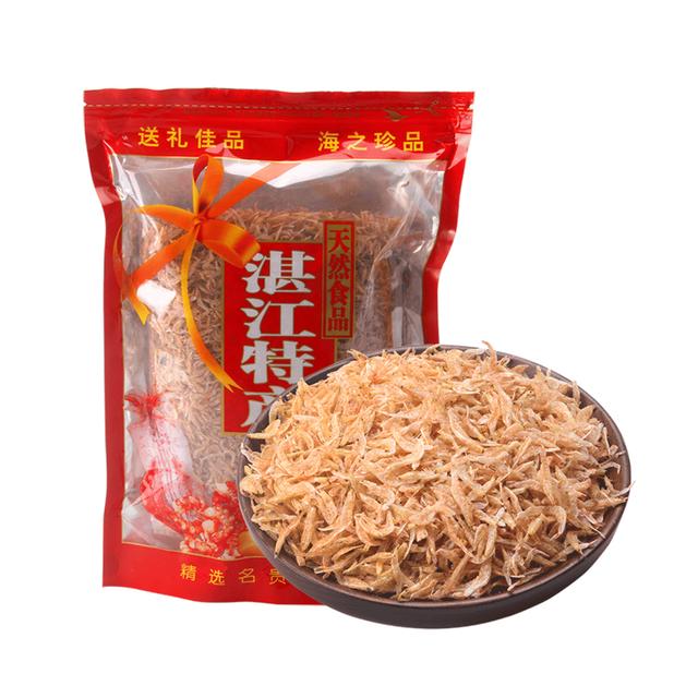 今日靓汤（养阴助阳、顺气开胃）