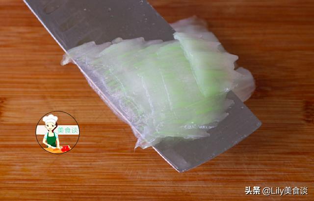 年夜饭必备硬菜“花开富贵”，好看好吃，寓意大富大贵，简单营养