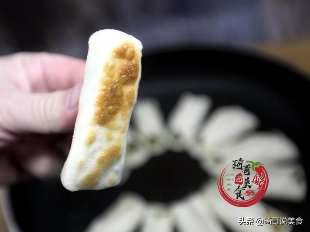 超级宝妈：清明前后最该给孩子吃这菜，头脑聪明眼睛好，身体长高高，要多吃