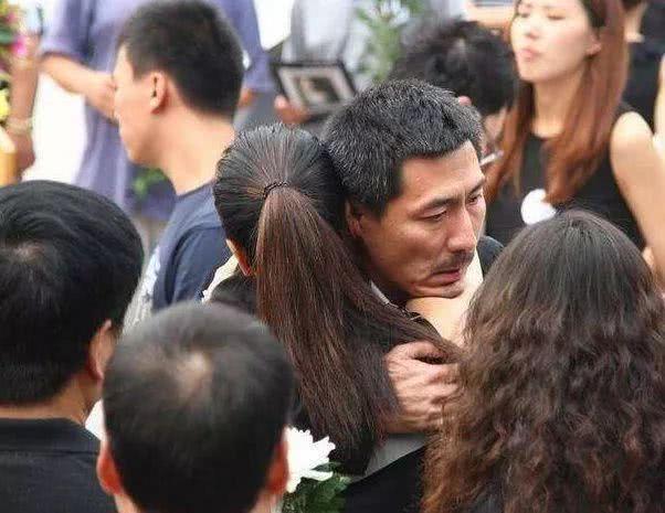 “燕双鹰”前任 因《白眉大侠》而红极一时的古典女星后来怎样了|影视交流地