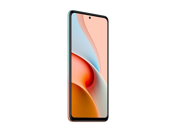 Redmi Note 9三剑客美图赏：999-1999元你爱谁？