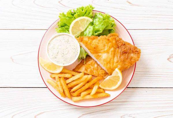 咸菜|提醒：4类食物或是癌症的“加速器”，尽量忌口