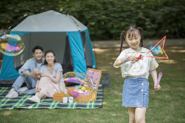 怕老？养成这10个好习惯，让你越活越年轻