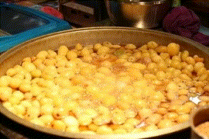 冬日美食，开咥！