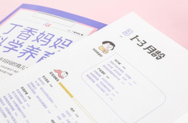 『超级宝妈』当妈的第一年有多崩溃？也就偷偷哭了100次吧
