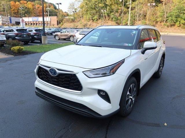 一汽丰田明年6款重磅车！七座SUV+“大号”RAV4，最快1月就能买