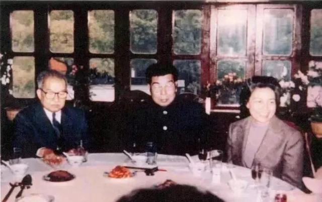 江南十八道汤品