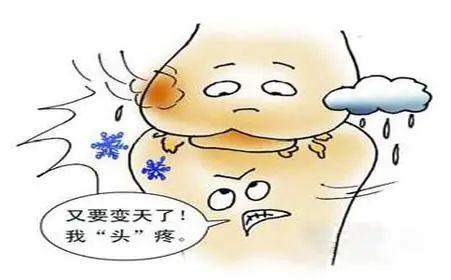 关节炎|类风湿性关节炎最常见的表现，你身上出现了几种？