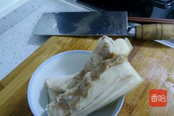 12月最鲜嫩的一口！这菜一上桌就被抢光，做法简单到偷笑