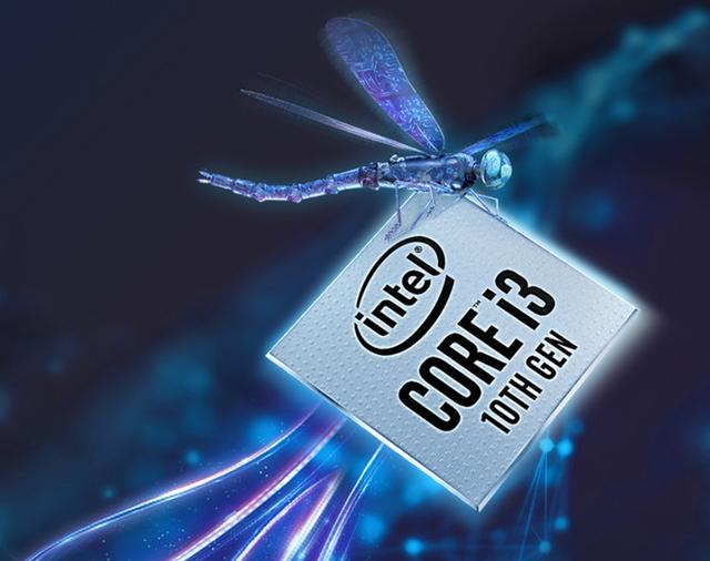 十代酷睿芯片加持，联想IdeaPad 14s展现小而美的魅力