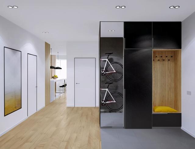 网友盘点5大“最丑设计”，再有钱也别装！你中招了几个？