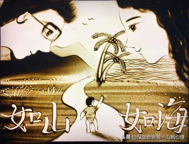 『你的育儿经』慢养良育（总序012、013）：婴儿从来都不会睡落枕；“频死感”