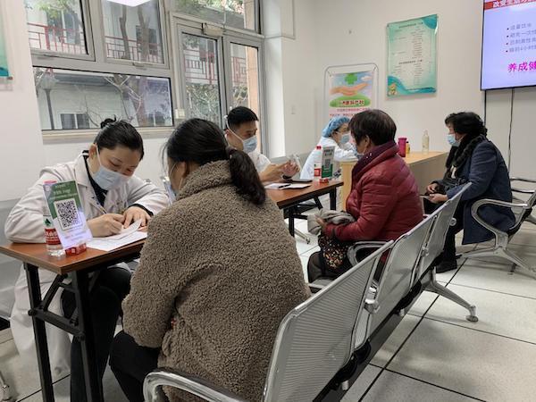 义诊|中国成年女性中约有30%可能患有此病，主动就诊的却不足10%