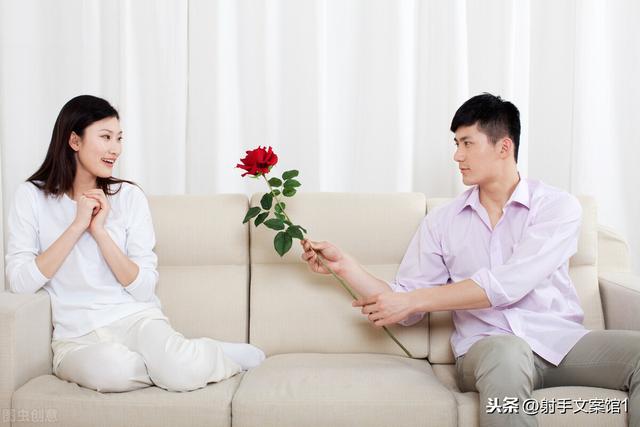 因为彩礼我和老婆吵了8年，如今该怎么办？