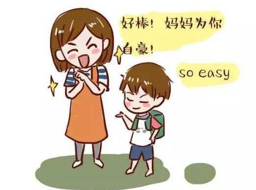 超级宝妈■孩子动不动就哭，不一定是“蛋壳心”，可能是家长这2点没做好