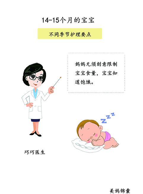 #超级宝妈#如何看待古人的育儿方法？值得借鉴吗？