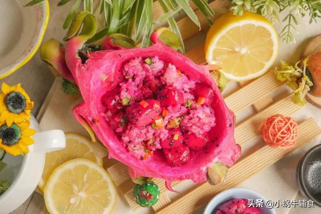 『超级宝妈』12-24个月宝宝辅食，一日三餐食谱，不知道做什么的看这里就对啦